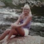 Profile Picture of Cathy Hollifield Pritchard (@cathyhollifield.pritchard) on Facebook