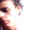 Profile Picture of Lucas Haas (@Lucashaas86) on Flickr