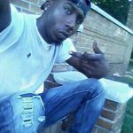 Profile Picture of Hassan Shabazz (@hassanshabazz1531) on Instagram