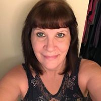 Profile Picture of Vicki Roach (@vicki-roach-2) on Quora