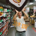 Profile Picture of Kristoffer Haugen (@kristoffer.haugen.5074) on Facebook