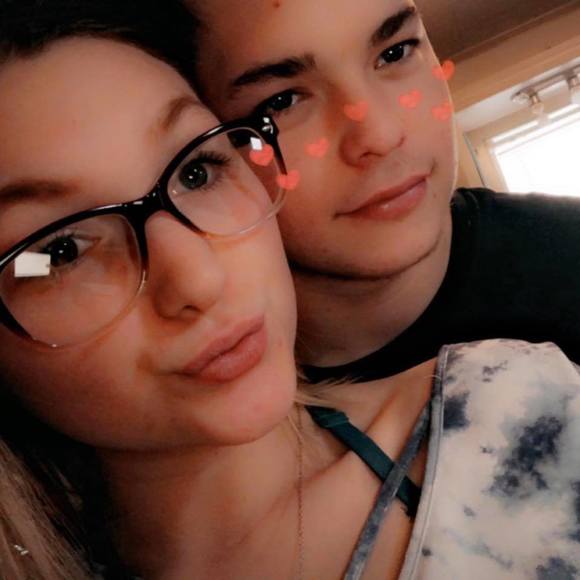 Profile Picture of Tyler Joseph (@tylerjoseph784) on Poshmark