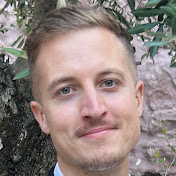 Profile Picture of Alex-Picard (Monteur Vidéo) (@Alex-Picard) on Youtube