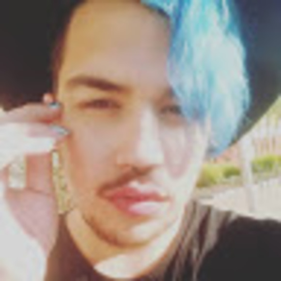Profile Picture of Jimmy Cody (@offjimmylarue) on Poshmark