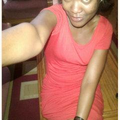 Profile Picture of ••Fortunate Mellow•• (@miss_jay15) on Twitter