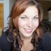 Profile Picture of Chisa (Seniuk) Glendenning (@cseniuk) on Pinterest