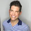 Profile Picture of Geoffrey Alan (@geoffreyalan) on Tiktok