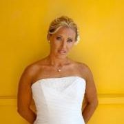 Profile Picture of Marcelle Ivy (@marcelleivy) on Pinterest