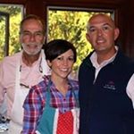 Profile Picture of Michael E. Cromar (@wasatch.north) on Instagram