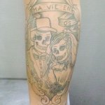 Profile Picture of Neal Niblock-Hyman (@nealbogart) on Instagram