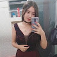 Profile Picture of Letícia Lima (@letícia-lima-72) on Quora