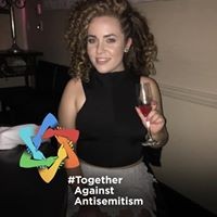 Profile Picture of Breanna Stein (@breanna-stein) on Quora