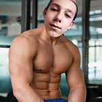 Profile Picture of 𝗗𝗮𝘃𝗶𝗱 𝗞𝗶𝗻𝗱𝗲𝗹 (@cobradavid_) on Instagram