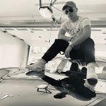 Profile Picture of Mackenzie James Neuroth (@mac.neuroth) on Instagram