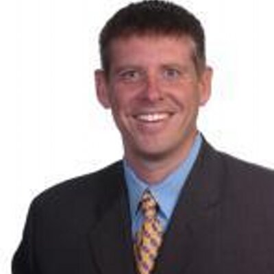 Profile Picture of Brian Keane (@BroncAsstAD) on Twitter