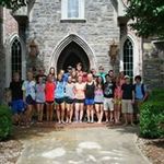 Profile Picture of Christopher Friedman (@christopherfriedman) on Instagram