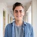 Profile Picture of Collin McCabe (@cmccabe0220) on Pinterest