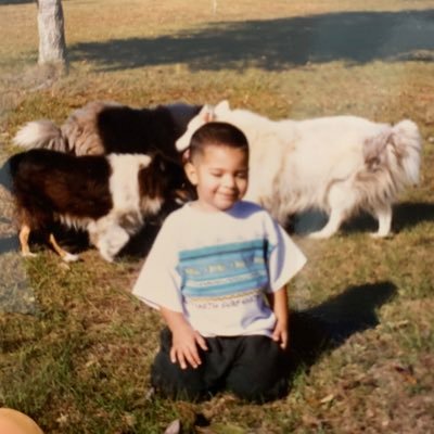 Profile Picture of Shawn Mount (@mount_shawn) on Twitter