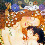 Profile Picture of Michelle Byron (@michab3) on Instagram