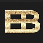 Profile Picture of Ewa Boutique (@ewa boutique) on Flickr