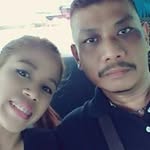 Profile Picture of Haili (@haili_haili) on Instagram