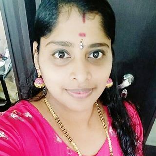 Profile Picture of Kavitha Chandren (@kavitha.chandren.3) on Facebook