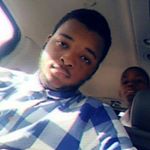 Profile Picture of Marlon Paul (@marlon.paul001) on Instagram