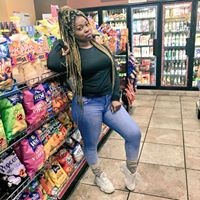 Jocelyn Matthews - Quora Profile Picture of Jocelyn Matthews (@jocelyn-matthews-5) on Quora