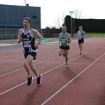 Profile Picture of Kevin Looby (@klooby) on Instagram