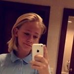 Profile Picture of Alexander Berglund-Nerotz (@berglundnerotz) on Instagram
