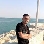 Profile Picture of Junaid Babu (@Junaid-Babu) on Facebook