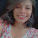 Profile Picture of Lucia Ramos (@ramosluciac) on Pinterest