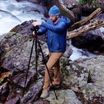 Profile Picture of Chris Laskey (@allapertures) on Instagram