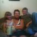 Profile Picture of Joyce Sisson (@joyce.sisson.7) on Facebook