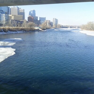 Profile Picture of Tyler Mcmillian (@digital_dialog) on Twitter