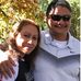 Profile Picture of Julia Polanco (@julia.polanco.378) on Facebook