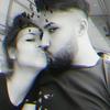 Profile Picture of Creatzaa Simii (@@leonardsimona) on Tiktok