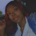 Profile Picture of Rashonda Givens (Rashonda Givens) (@rashonda.givens) on Facebook