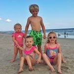 Profile Picture of Janet Leggett (@leggett.janet) on Instagram