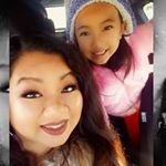 Profile Picture of vue.nina (@nina.vue) on Instagram