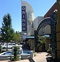 Profile Picture of Orinda, California - Wikipediaon Wikipedia