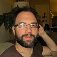 Adrin Smith - Quora Profile Picture of Adrin Smith (@adrin-smith) on Quora