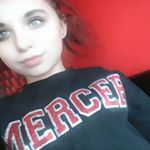 Profile Picture of Brianna Giberson (@briannagiberson) on Instagram