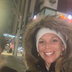 Profile Picture of Kelli Lamb (@lamberkel) on Instagram