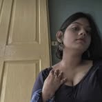 Sarah Akter - Facebook Profile Picture of Sarah Akter (@Sarah-Akter) on Facebook