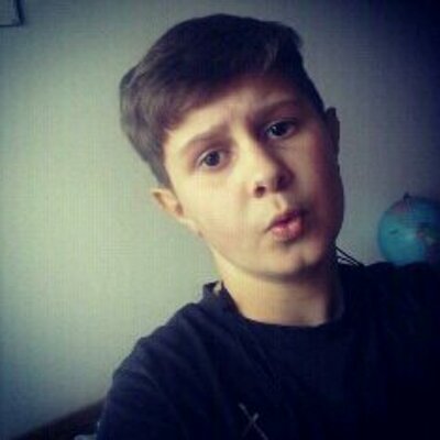 Profile Picture of Justin Elsner (@j_elsner) on Twitter