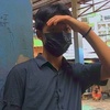 Profile Picture of Jay Zucker10 (@@jayzucker) on Tiktok