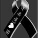 Profile Picture of Valerie Torres (@valerie.torres.560) on Facebook
