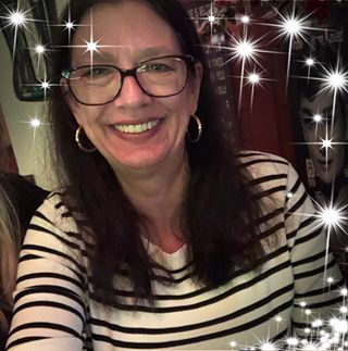 Janet Peplin - Facebook Profile Picture of Janet Peplin (@janet.peplin) on Facebook