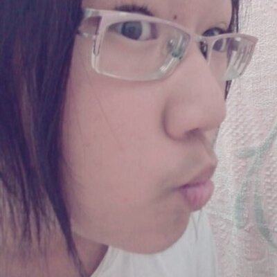 Profile Picture of Alice Tee Hui Wen (@aliceteehuiwen) on Twitter